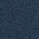 Ковровая плитка Forbo Tessera Basis 352 Navy  | FLOORDEALER
